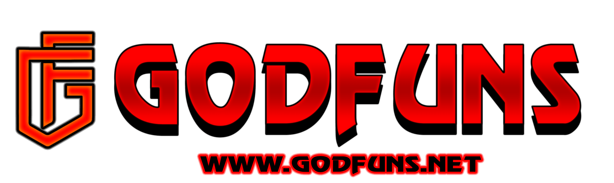 godfuns